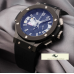 HK922 HUBLOT BİG BANG LİMİTED EDİTİON REPLİKA SAAT